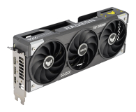 ASUS Radeon RX 9060 XT TUF Gaming OC 16GB GDDR6 - 1339825 - zdjęcie 3